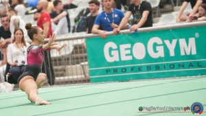 serie b lpg05333 ph pagliaricci ferraro